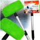 MYJKA DO SZYB Z UCHWYTEM TELESKOP RAVI 38-52cm