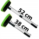 MYJKA DO SZYB Z UCHWYTEM TELESKOP RAVI 38-52cm