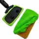 MYJKA DO SZYB Z UCHWYTEM TELESKOP RAVI 38-52cm