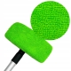 MYJKA DO SZYB Z UCHWYTEM TELESKOP RAVI 38-52cm