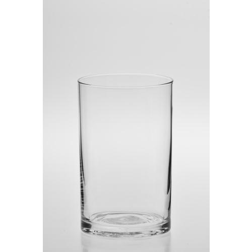 KOMPLET SZKLANEK BASIC PROSTE KROSNO 250/270ml 6szt