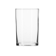 KOMPLET SZKLANEK BASIC PROSTE KROSNO 250/270ml 6szt