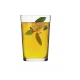 KOMPLET SZKLANEK BASIC SKOŚNE KROSNO 250/280ml 6szt