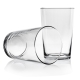 KOMPLET SZKLANEK BASIC SKOŚNE KROSNO 250/280ml 6szt