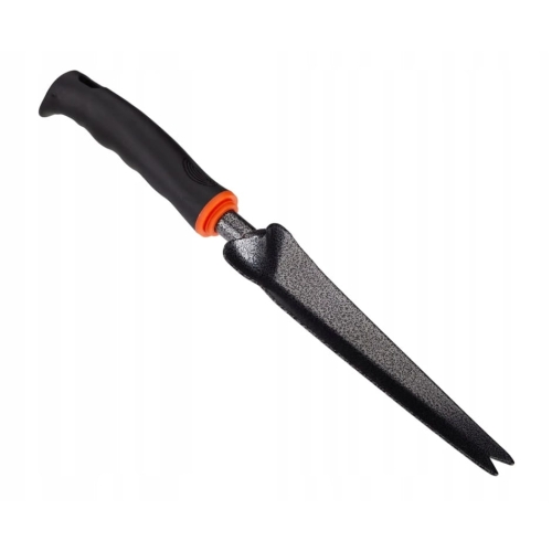 WYCINAK OGRODOWY DO USUWANIA CHWASTÓW SOLID VERDENIA 09113