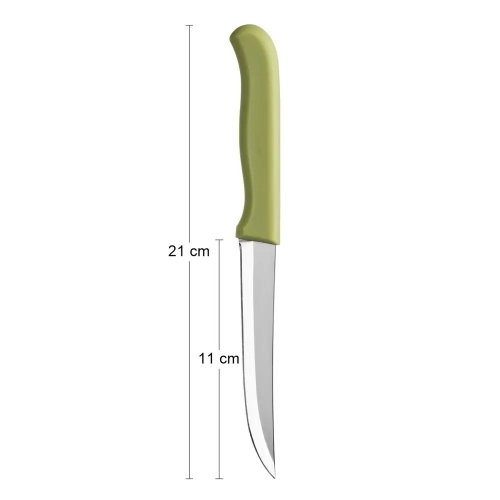 NÓŻ KUCHENNY DENIS GALICJA 21cm 8506