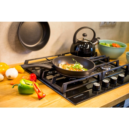 PATELNIA ROYAL GALICJA 16cm 22129