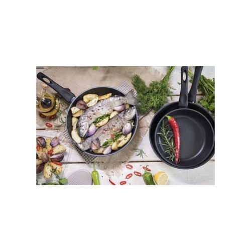 PATELNIA ROYAL GALICJA 16cm 22129