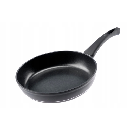 PATELNIA ROYAL GALICJA 20cm 2894