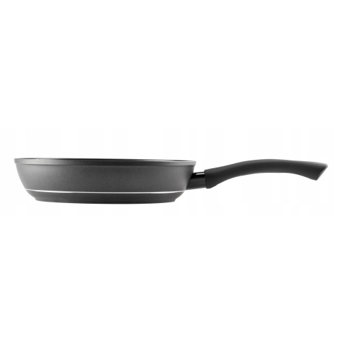 PATELNIA ROYAL GALICJA 20cm 2894