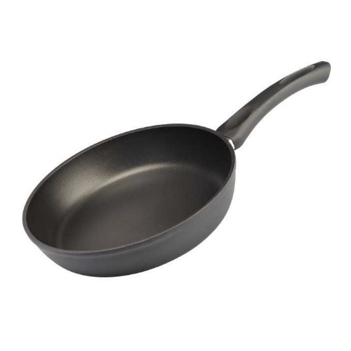 PATELNIA ROYAL GALICJA 22cm 2900