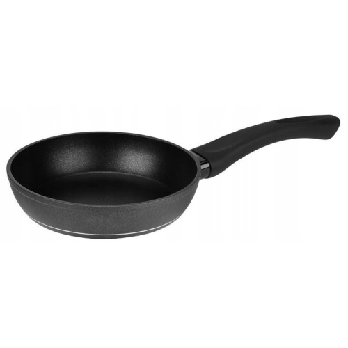 PATELNIA ROYAL GALICJA 22cm 2900