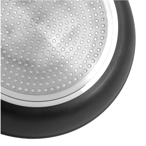 PATELNIA ROYAL GALICJA 22cm 2900