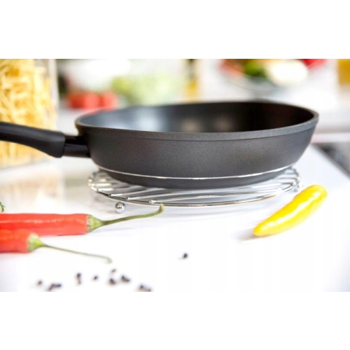 PATELNIA ROYAL GALICJA 22cm 2900