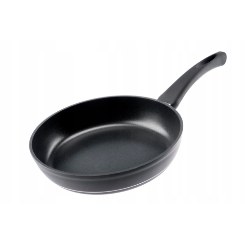 PATELNIA ROYAL GALICJA 22cm 2900