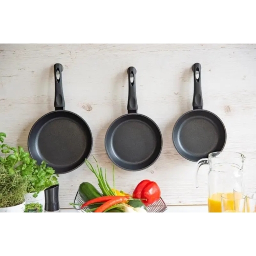 PATELNIA ROYAL GALICJA 26cm 2924