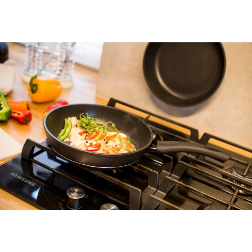 PATELNIA ROYAL GALICJA 26cm 2924