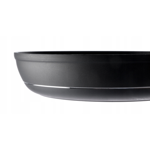 PATELNIA ROYAL GALICJA 26cm 2924