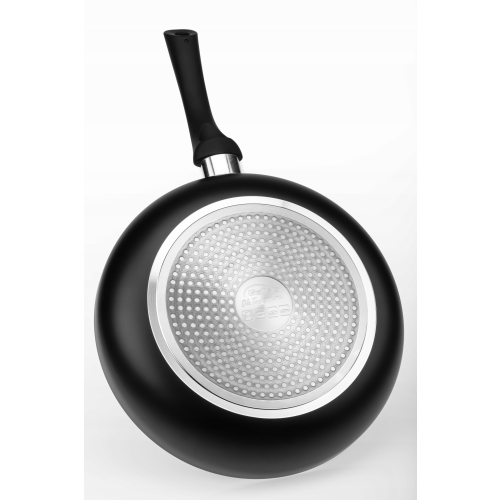 PATELNIA ROYAL GALICJA 26cm 2924