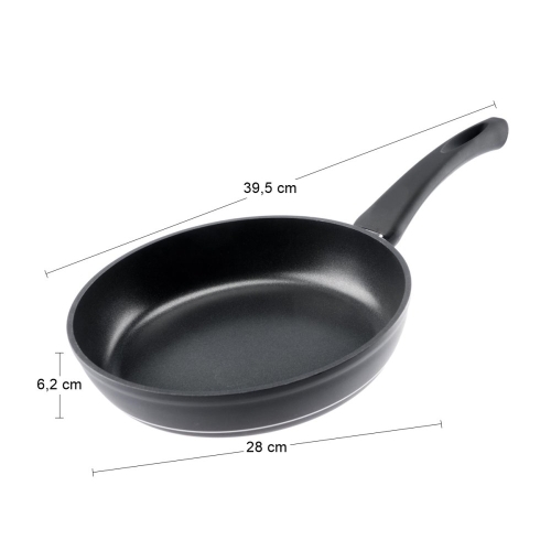 PATELNIA ROYAL GALICJA 28cm 2931