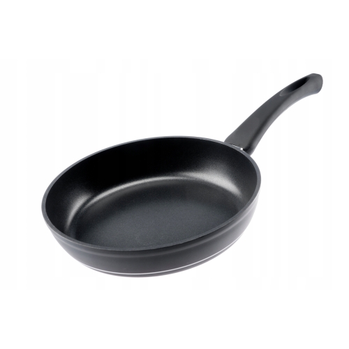PATELNIA ROYAL GALICJA 28cm 2931