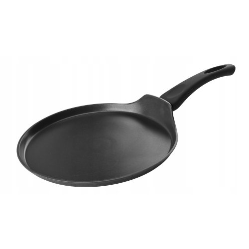 PATELNIA DO NALEŚNIKÓW ROYAL GALICJA 26cm 8455