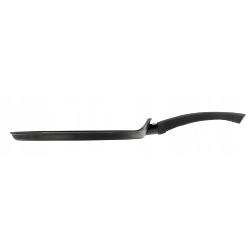 PATELNIA DO NALEŚNIKÓW ROYAL GALICJA 26cm 8455
