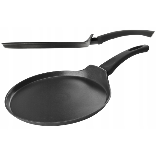 PATELNIA DO NALEŚNIKÓW ROYAL GALICJA 26cm 8455