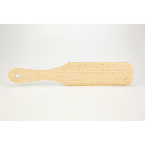 ŁOPATKA DO NALEŚNIKÓW DREWNIANA GALICJA 30cm 0030