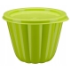 FOREMKI DO DESERÓW GALARETEK KOMPLET 3szt 200ml 7465