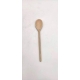 ŁYŻKA SZWEDZKA GALICJA drewniana 30cm 0033