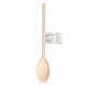 ŁYŻKA SZWEDZKA GALICJA drewniana 30cm 0033