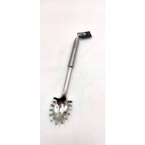 ŁYŻKA DO SPAGHETTI PRACTICO TOOLS NIERDZEWNA 22489