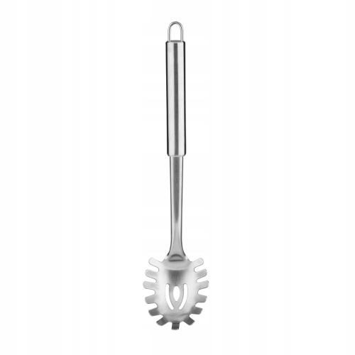 ŁYŻKA DO SPAGHETTI PRACTICO TOOLS NIERDZEWNA 22489