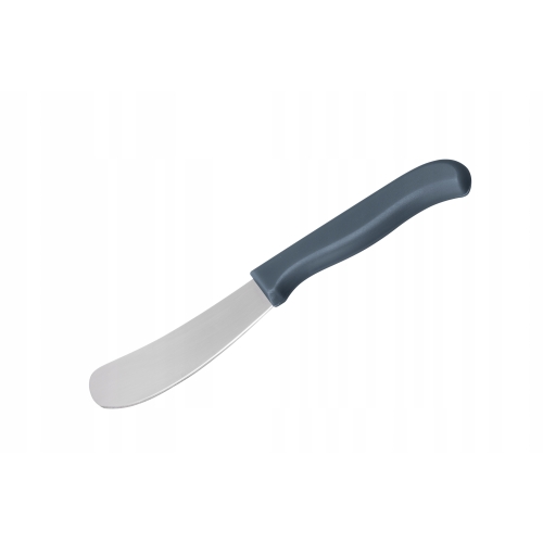 NÓŻ DO MASŁA PRACTICO GALICJA 9cm 11420