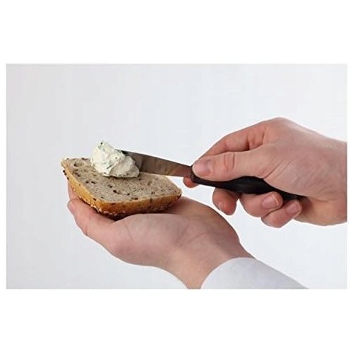 NÓŻ DO MASŁA PRACTICO GALICJA 9cm 11420