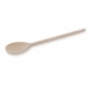 ŁYŻKA SZWEDZKA GALICJA drewniana 34,5cm 0034