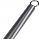 SZUMÓWKA ŁYŻKA CEDZAKOWA PRACTICO TOOLS nierdzewna 13cm 20672