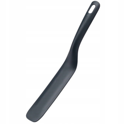 ŁOPATKA DO NALEŚNIKÓW SCANDI TOOLS GALICJA 33cm 28101