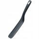 ŁOPATKA DO NALEŚNIKÓW SCANDI TOOLS GALICJA 33cm 28101
