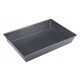 BLACHA UNIWERSALNA FORMA DO PIECZENIA IDEAL 19518
