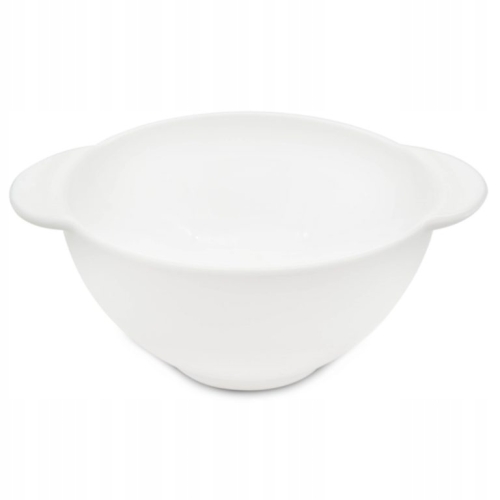 BULIONÓWKA OPAL GALICJA 650ml 30490