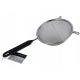 SITKO PRACTICO NIERDZEWNE GALICJA 12cm 0569 antracyt