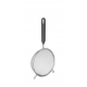 SITKO PRACTICO NIERDZEWNE GALICJA 12cm 0569 antracyt