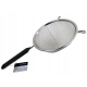 SITKO PRACTICO NIERDZEWNE GALICJA 16cm 0560 antracyt
