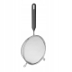 SITKO PRACTICO NIERDZEWNE GALICJA 16cm 0560 antracyt