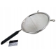 SITKO PRACTICO NIERDZEWNE GALICJA 18cm 0572 antracyt