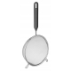 SITKO PRACTICO NIERDZEWNE GALICJA 18cm 0572 antracyt