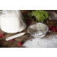 SITKO PRACTICO NIERDZEWNE GALICJA 18cm 0572 antracyt
