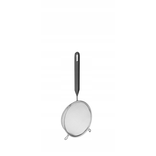 SITKO PRACTICO NIERDZEWNE GALICJA 7cm 0567 antracyt